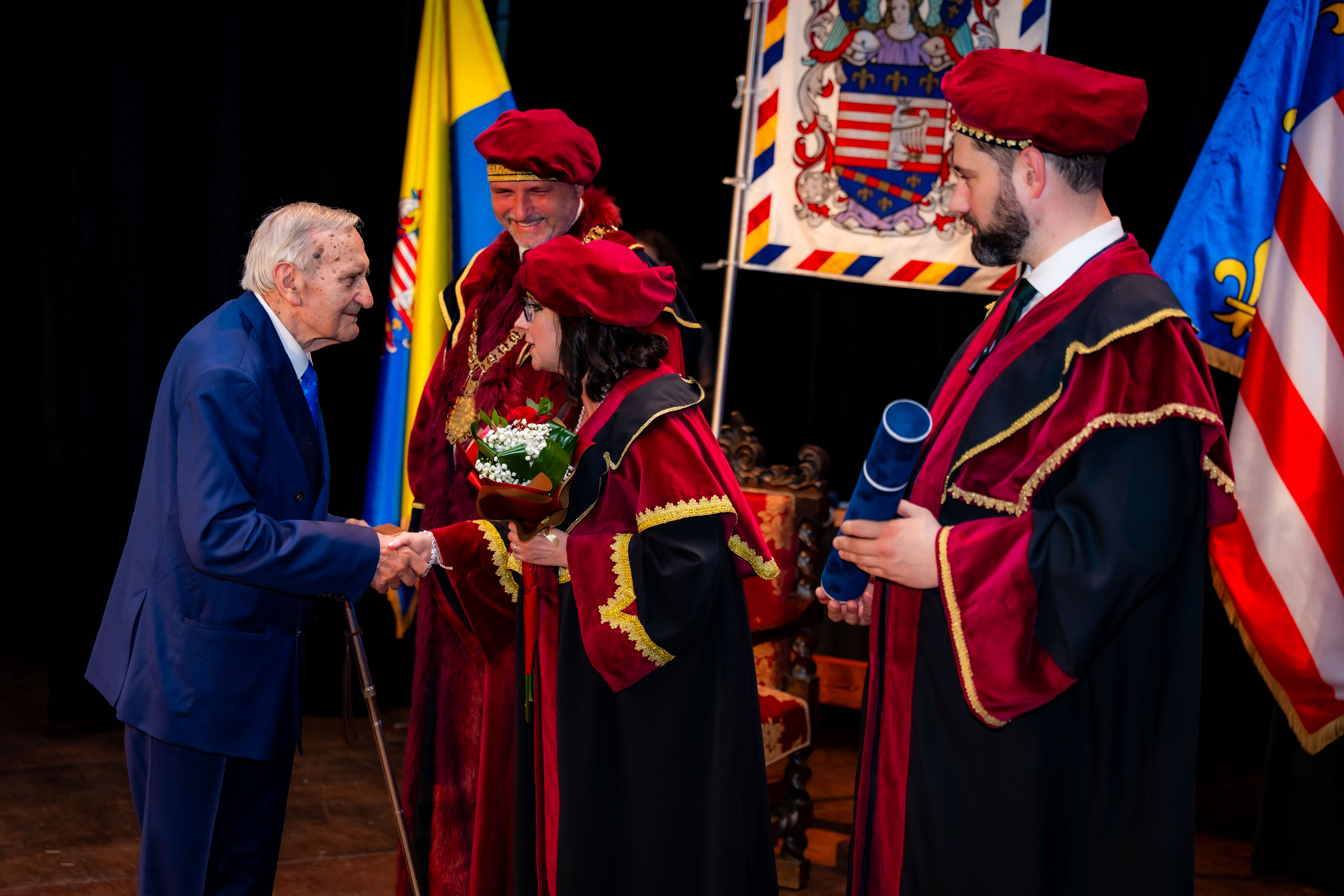 Slavnostny ceremonial udelovania Ceny mesta Kosice a Cien primatora mesta-1-80